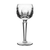 Waterford Shelia Small Wine Glass
