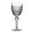 Waterford Castletown Water Goblet