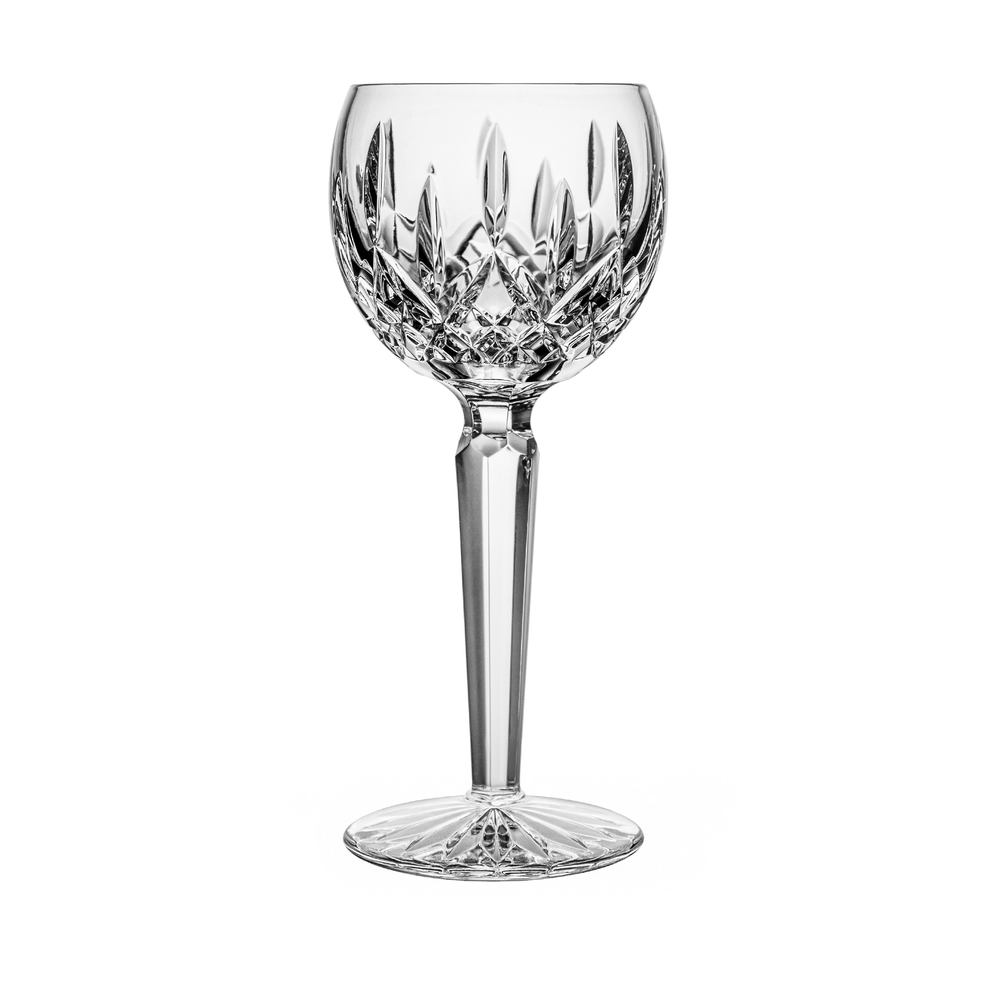 Waterford Lismore Small Wine Glass