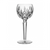 Waterford Lismore Small Wine Glass