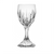 Cristal de Paris Avoriaz Water Goblet