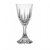 Cristal de Paris Avoriaz Large Wine Glass