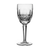 Waterford Colleen Small Wine Glass