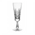 Waterford Kylemore Champagne Flute