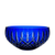 Waterford Araglin Blue Bowl 9.3 in