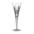 Waterford Lismore Champagne Flute