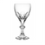 Cristal de Paris Empire Water Goblet