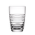 Dibbern Madison Klar Longdrinkglass