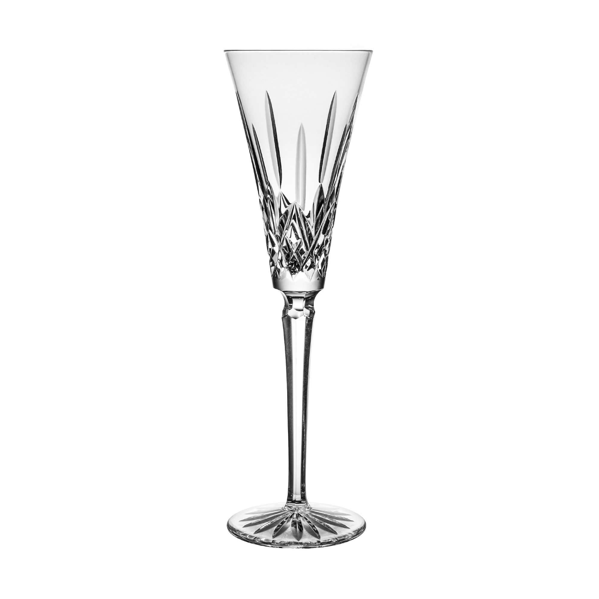 Waterford Lismore Champagne Flute