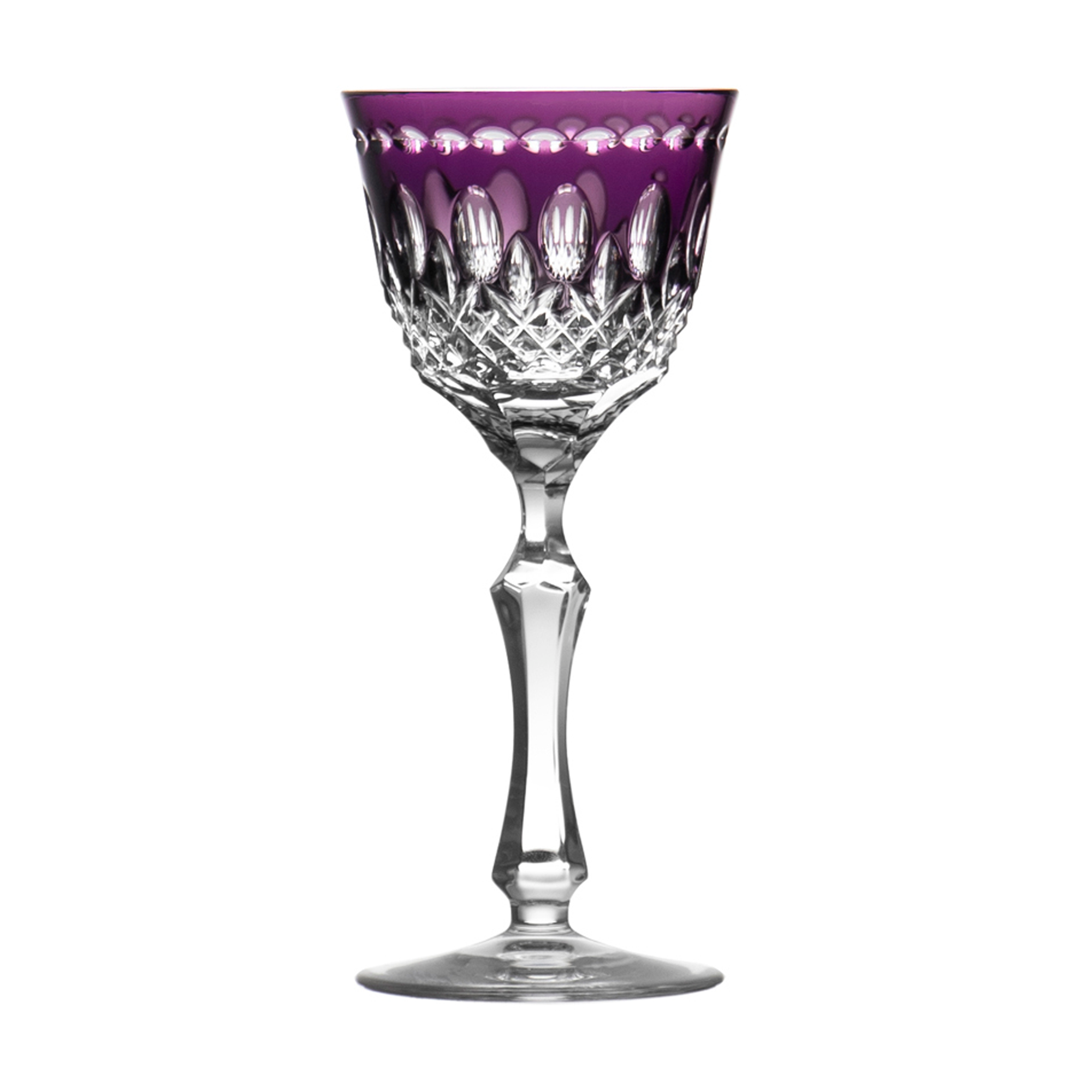 Majesty Purple Cordial