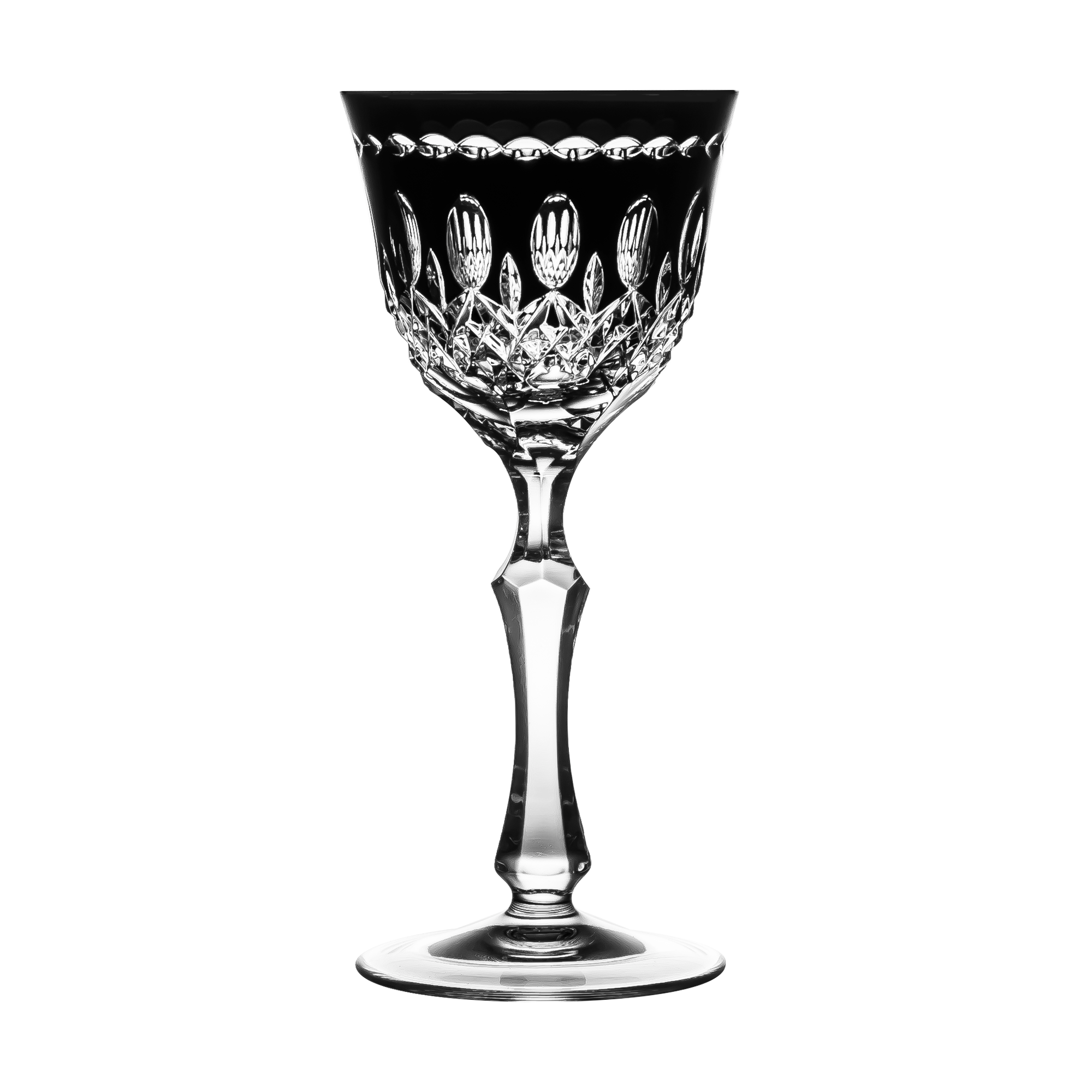 Majesty Black Cordial