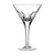 William Yeoward - Jenkins Davina Martini Glass