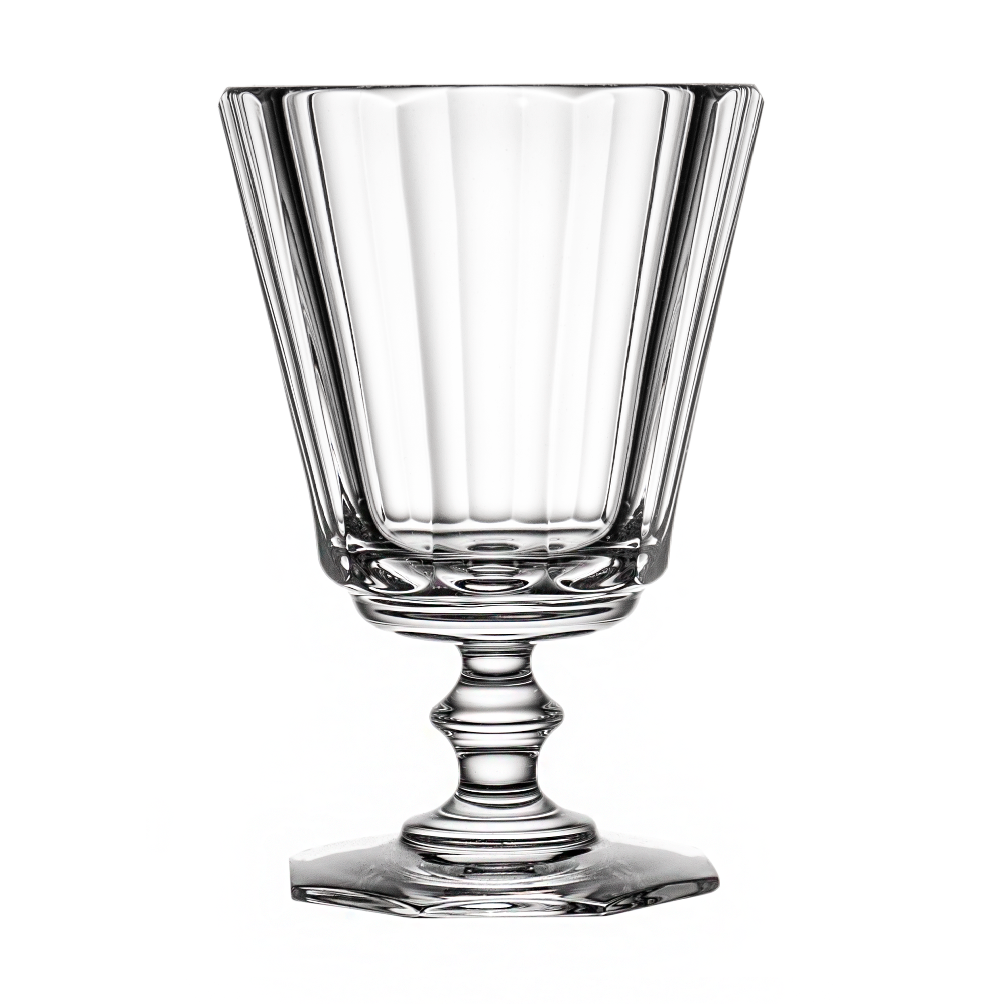 Ralph Lauren Celeste Large Wine Glass