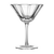 Ralph Lauren Celeste Martini Glass