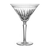 Hanover Martini Glass