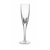 Waterford Elberon Champagne Flute