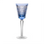 Fabergé Tsarevitch Light Blue Water Goblet