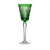 Fabergé Tsarevitch Green Water Goblet
