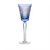 Fabergé Tsarevitch Light Blue Water Goblet