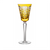 Fabergé Tsarevitch Golden Water Goblet