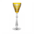 Fabergé Czar Bellagio Golden Water Goblet