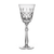 Birks Crystal New England Large Wine Glass