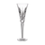 Waterford Lismore Champagne Flute