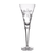 Snowflake Wishes ‘2013 Goodwill’ Champagne Flute