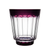 Waterford Simply Purple Ice Bucket 7.3 in