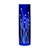 Wedgwood Neptune Double Cased Blue Light Blue Vase 7.9 in