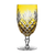 Fabergé Odessa Golden Iced Beverage Goblet 1st Edition