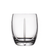 Wedgwood Connoisseur Vaso de whisky 