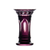 William Yeoward - Jenkins Freya Purple Vase 4.9 in