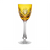 Fabergé Odessa Golden Large Wine Glass