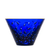 Wedgwood Mirage Blue Bowl 4.7 in