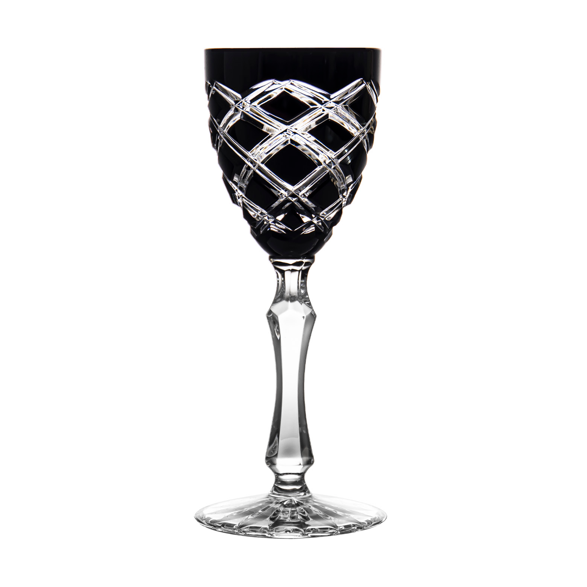 Fabergé Athenee Black Cordial
