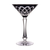 Fabergé Athenee Black Martini