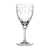 William Yeoward - Jenkins Elizabeth Large Wine Glass