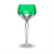 Fabergé Lausanne Green Water Goblet 2nd Edition