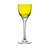 Fabergé Oceane Reseda Small Wine Glass