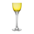 Fabergé Oceane Golden Small Wine Glass