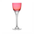 Fabergé Oceane Golden Red Small Wine Glass