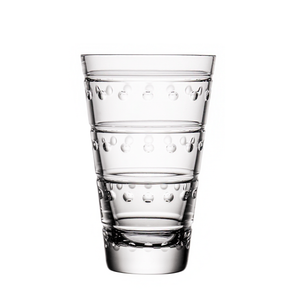 Wedgwood Titan Highball