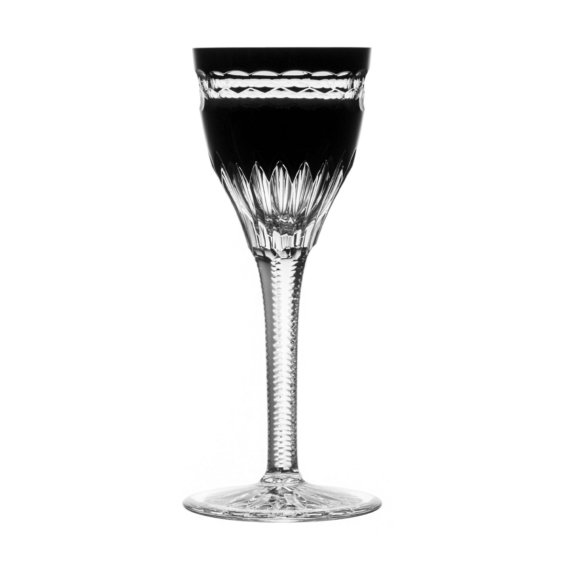 Fabergé Na Zdorovye Black Cordial