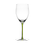 William Yeoward - Jenkins Light Green Large Wine Glass