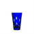 Fabergé Skol Blue Shot Glass