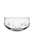 Cuenco de Fresa Silvestre Wedgwood 4.3 in