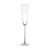 Calvin Klein Collection Halcyon Champagne Flute