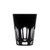 Dibbern Casino Negro Vaso de whisky 