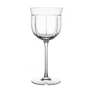 Wedgwood ShaVerde Copa de vino grande